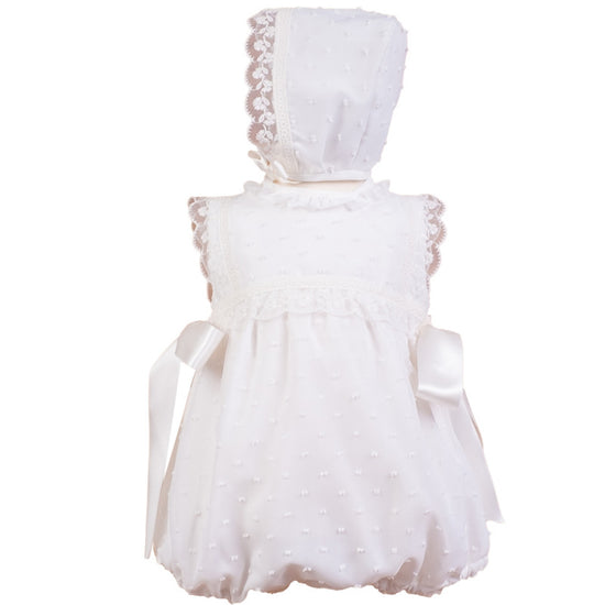 EID dresses in UK, EID dresses in Miami, EID dresses in Ireland, EID dresses Liverpool, EID dressed in New Jersey, EID dresses in London, EID dresses in Scotland, EID dresses in Ireland, EID dresses Liverpool, EID dressed in Illinois, EID dressed in Virginia, EID dressed in New York,  EID dressed in New Jersey, EID dressed in Texas, EID dressed in Michigan, EID dressed in Florida, EID dressed in Delaware, EID dressed in California