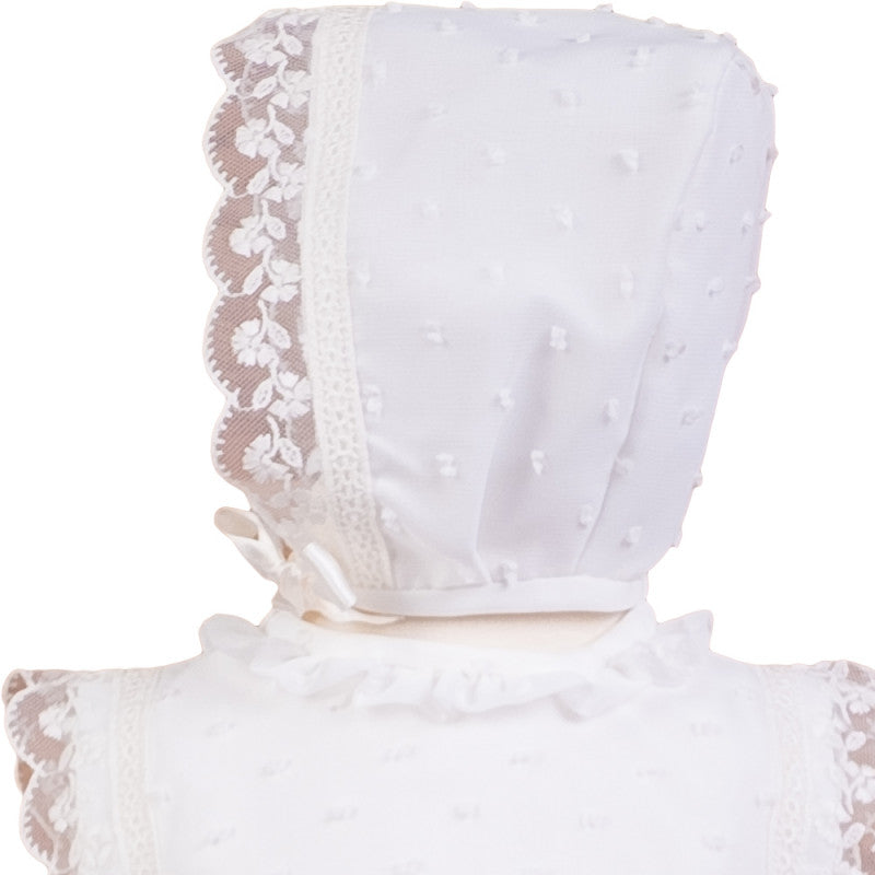 EID dresses in UK, EID dresses in Miami, EID dresses in Ireland, EID dresses Liverpool, EID dressed in New Jersey, EID dresses in London, EID dresses in Scotland, EID dresses in Ireland, EID dresses Liverpool, EID dressed in Illinois, EID dressed in Virginia, EID dressed in New York,  EID dressed in New Jersey, EID dressed in Texas, EID dressed in Michigan, EID dressed in Florida, EID dressed in Delaware, EID dressed in California