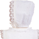 EID dresses in UK, EID dresses in Miami, EID dresses in Ireland, EID dresses Liverpool, EID dressed in New Jersey, EID dresses in London, EID dresses in Scotland, EID dresses in Ireland, EID dresses Liverpool, EID dressed in Illinois, EID dressed in Virginia, EID dressed in New York,  EID dressed in New Jersey, EID dressed in Texas, EID dressed in Michigan, EID dressed in Florida, EID dressed in Delaware, EID dressed in California