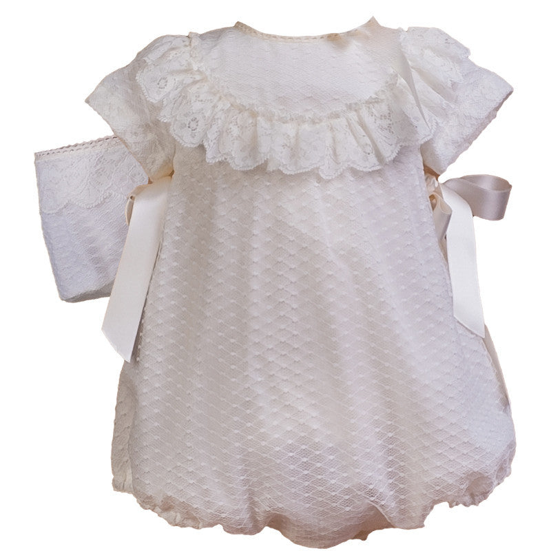 EID dresses in UK, EID dresses in Miami, EID dresses in Ireland, EID dresses Liverpool, EID dressed in New Jersey, EID dresses in London, EID dresses in Scotland, EID dresses in Ireland, EID dresses Liverpool, EID dressed in Illinois, EID dressed in Virginia, EID dressed in New York,  EID dressed in New Jersey, EID dressed in Texas, EID dressed in Michigan, EID dressed in Florida, EID dressed in Delaware, EID dressed in California