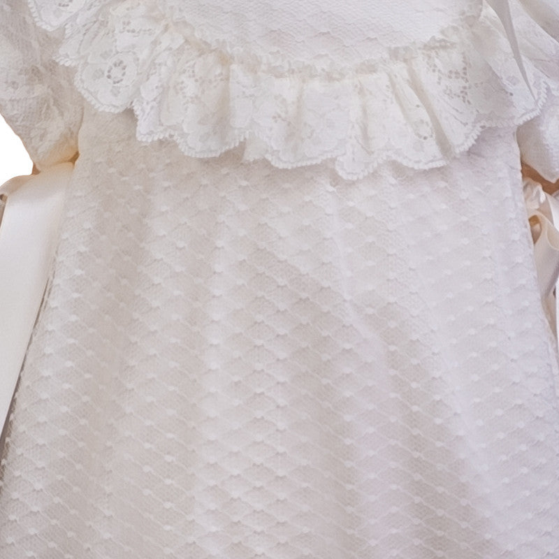 EID dresses in UK, EID dresses in Miami, EID dresses in Ireland, EID dresses Liverpool, EID dressed in New Jersey, EID dresses in London, EID dresses in Scotland, EID dresses in Ireland, EID dresses Liverpool, EID dressed in Illinois, EID dressed in Virginia, EID dressed in New York,  EID dressed in New Jersey, EID dressed in Texas, EID dressed in Michigan, EID dressed in Florida, EID dressed in Delaware, EID dressed in California