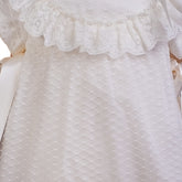 EID dresses in UK, EID dresses in Miami, EID dresses in Ireland, EID dresses Liverpool, EID dressed in New Jersey, EID dresses in London, EID dresses in Scotland, EID dresses in Ireland, EID dresses Liverpool, EID dressed in Illinois, EID dressed in Virginia, EID dressed in New York,  EID dressed in New Jersey, EID dressed in Texas, EID dressed in Michigan, EID dressed in Florida, EID dressed in Delaware, EID dressed in California