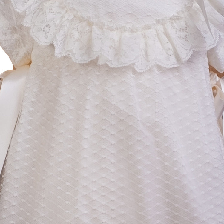 EID dresses in UK, EID dresses in Miami, EID dresses in Ireland, EID dresses Liverpool, EID dressed in New Jersey, EID dresses in London, EID dresses in Scotland, EID dresses in Ireland, EID dresses Liverpool, EID dressed in Illinois, EID dressed in Virginia, EID dressed in New York,  EID dressed in New Jersey, EID dressed in Texas, EID dressed in Michigan, EID dressed in Florida, EID dressed in Delaware, EID dressed in California