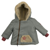 EID dresses in UK, EID dresses in Miami, EID dresses in Ireland, EID dresses Liverpool, EID dressed in New Jersey, EID dresses in London, EID dresses in Scotland, EID dresses in Ireland, EID dresses Liverpool, EID dressed in Illinois, EID dressed in Virginia, EID dressed in New York,  EID dressed in New Jersey, EID dressed in Texas, EID dressed in Michigan, EID dressed in Florida, EID dressed in Delaware, EID dressed in California