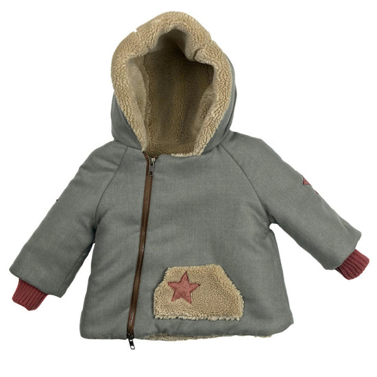 EID dresses in UK, EID dresses in Miami, EID dresses in Ireland, EID dresses Liverpool, EID dressed in New Jersey, EID dresses in London, EID dresses in Scotland, EID dresses in Ireland, EID dresses Liverpool, EID dressed in Illinois, EID dressed in Virginia, EID dressed in New York,  EID dressed in New Jersey, EID dressed in Texas, EID dressed in Michigan, EID dressed in Florida, EID dressed in Delaware, EID dressed in California