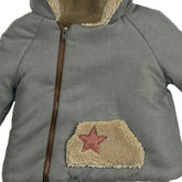 EID dresses in UK, EID dresses in Miami, EID dresses in Ireland, EID dresses Liverpool, EID dressed in New Jersey, EID dresses in London, EID dresses in Scotland, EID dresses in Ireland, EID dresses Liverpool, EID dressed in Illinois, EID dressed in Virginia, EID dressed in New York,  EID dressed in New Jersey, EID dressed in Texas, EID dressed in Michigan, EID dressed in Florida, EID dressed in Delaware, EID dressed in California