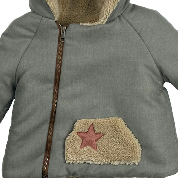 EID dresses in UK, EID dresses in Miami, EID dresses in Ireland, EID dresses Liverpool, EID dressed in New Jersey, EID dresses in London, EID dresses in Scotland, EID dresses in Ireland, EID dresses Liverpool, EID dressed in Illinois, EID dressed in Virginia, EID dressed in New York,  EID dressed in New Jersey, EID dressed in Texas, EID dressed in Michigan, EID dressed in Florida, EID dressed in Delaware, EID dressed in California