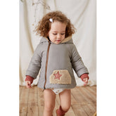 EID dresses in UK, EID dresses in Miami, EID dresses in Ireland, EID dresses Liverpool, EID dressed in New Jersey, EID dresses in London, EID dresses in Scotland, EID dresses in Ireland, EID dresses Liverpool, EID dressed in Illinois, EID dressed in Virginia, EID dressed in New York,  EID dressed in New Jersey, EID dressed in Texas, EID dressed in Michigan, EID dressed in Florida, EID dressed in Delaware, EID dressed in California