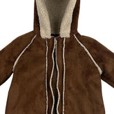 EID dresses in UK, EID dresses in Miami, EID dresses in Ireland, EID dresses Liverpool, EID dressed in New Jersey, EID dresses in London, EID dresses in Scotland, EID dresses in Ireland, EID dresses Liverpool, EID dressed in Illinois, EID dressed in Virginia, EID dressed in New York,  EID dressed in New Jersey, EID dressed in Texas, EID dressed in Michigan, EID dressed in Florida, EID dressed in Delaware, EID dressed in California