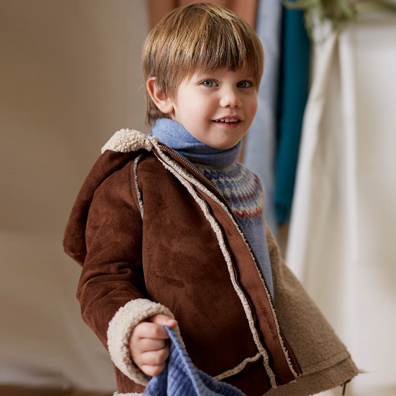 EID dresses in UK, EID dresses in Miami, EID dresses in Ireland, EID dresses Liverpool, EID dressed in New Jersey, EID dresses in London, EID dresses in Scotland, EID dresses in Ireland, EID dresses Liverpool, EID dressed in Illinois, EID dressed in Virginia, EID dressed in New York,  EID dressed in New Jersey, EID dressed in Texas, EID dressed in Michigan, EID dressed in Florida, EID dressed in Delaware, EID dressed in California