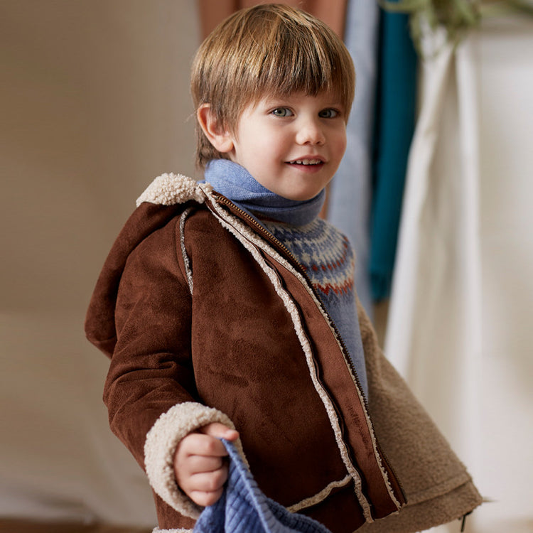 EID dresses in UK, EID dresses in Miami, EID dresses in Ireland, EID dresses Liverpool, EID dressed in New Jersey, EID dresses in London, EID dresses in Scotland, EID dresses in Ireland, EID dresses Liverpool, EID dressed in Illinois, EID dressed in Virginia, EID dressed in New York,  EID dressed in New Jersey, EID dressed in Texas, EID dressed in Michigan, EID dressed in Florida, EID dressed in Delaware, EID dressed in California