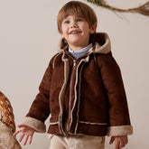 EID dresses in UK, EID dresses in Miami, EID dresses in Ireland, EID dresses Liverpool, EID dressed in New Jersey, EID dresses in London, EID dresses in Scotland, EID dresses in Ireland, EID dresses Liverpool, EID dressed in Illinois, EID dressed in Virginia, EID dressed in New York,  EID dressed in New Jersey, EID dressed in Texas, EID dressed in Michigan, EID dressed in Florida, EID dressed in Delaware, EID dressed in California