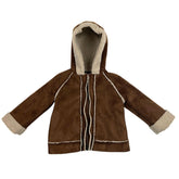 EID dresses in UK, EID dresses in Miami, EID dresses in Ireland, EID dresses Liverpool, EID dressed in New Jersey, EID dresses in London, EID dresses in Scotland, EID dresses in Ireland, EID dresses Liverpool, EID dressed in Illinois, EID dressed in Virginia, EID dressed in New York,  EID dressed in New Jersey, EID dressed in Texas, EID dressed in Michigan, EID dressed in Florida, EID dressed in Delaware, EID dressed in California