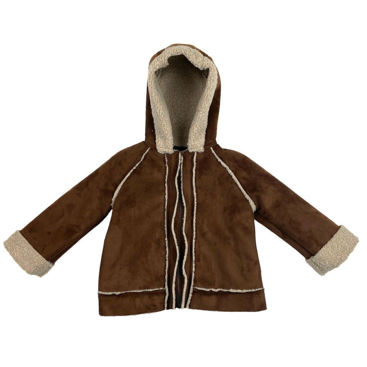 EID dresses in UK, EID dresses in Miami, EID dresses in Ireland, EID dresses Liverpool, EID dressed in New Jersey, EID dresses in London, EID dresses in Scotland, EID dresses in Ireland, EID dresses Liverpool, EID dressed in Illinois, EID dressed in Virginia, EID dressed in New York,  EID dressed in New Jersey, EID dressed in Texas, EID dressed in Michigan, EID dressed in Florida, EID dressed in Delaware, EID dressed in California