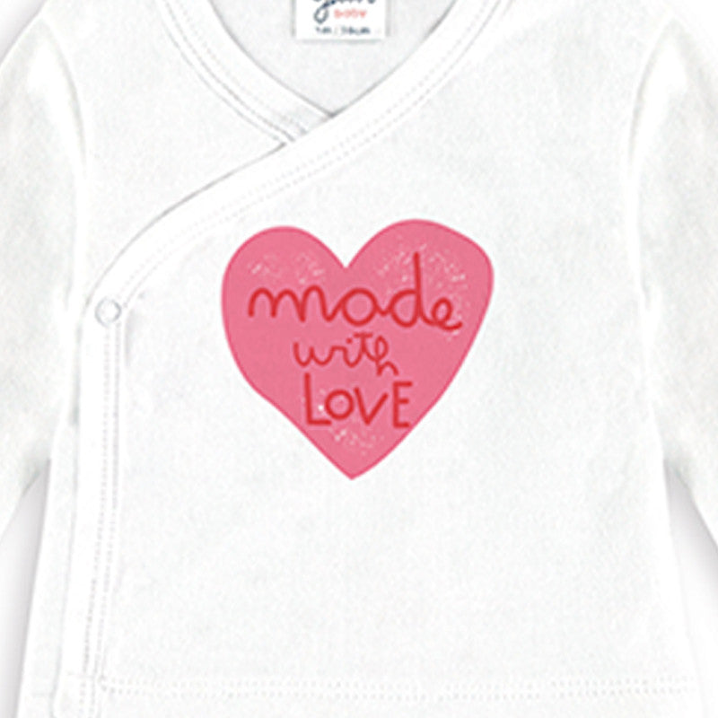 EID dresses in UK, EID dresses in Miami, EID dresses in Ireland, EID dresses Liverpool, EID dressed in New Jersey, EID dresses in London, EID dresses in Scotland, EID dresses in Ireland, EID dresses Liverpool, EID dressed in Illinois, EID dressed in Virginia, EID dressed in New York,  EID dressed in New Jersey, EID dressed in Texas, EID dressed in Michigan, EID dressed in Florida, EID dressed in Delaware, EID dressed in California