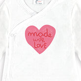 EID dresses in UK, EID dresses in Miami, EID dresses in Ireland, EID dresses Liverpool, EID dressed in New Jersey, EID dresses in London, EID dresses in Scotland, EID dresses in Ireland, EID dresses Liverpool, EID dressed in Illinois, EID dressed in Virginia, EID dressed in New York,  EID dressed in New Jersey, EID dressed in Texas, EID dressed in Michigan, EID dressed in Florida, EID dressed in Delaware, EID dressed in California