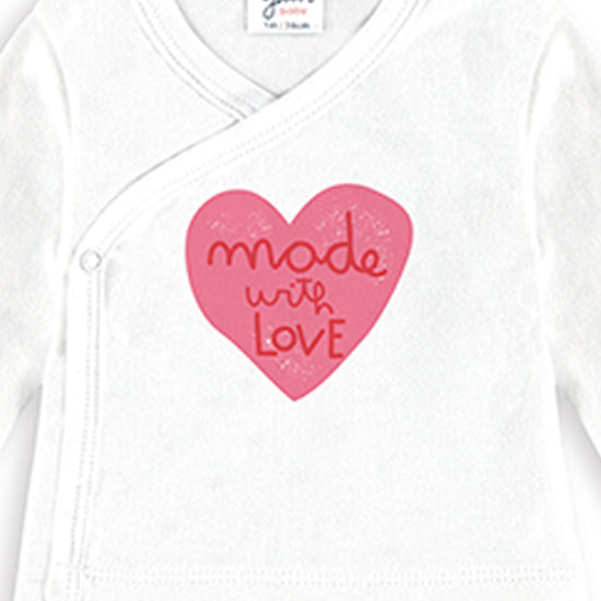 EID dresses in UK, EID dresses in Miami, EID dresses in Ireland, EID dresses Liverpool, EID dressed in New Jersey, EID dresses in London, EID dresses in Scotland, EID dresses in Ireland, EID dresses Liverpool, EID dressed in Illinois, EID dressed in Virginia, EID dressed in New York,  EID dressed in New Jersey, EID dressed in Texas, EID dressed in Michigan, EID dressed in Florida, EID dressed in Delaware, EID dressed in California