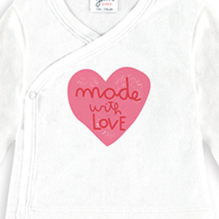 EID dresses in UK, EID dresses in Miami, EID dresses in Ireland, EID dresses Liverpool, EID dressed in New Jersey, EID dresses in London, EID dresses in Scotland, EID dresses in Ireland, EID dresses Liverpool, EID dressed in Illinois, EID dressed in Virginia, EID dressed in New York,  EID dressed in New Jersey, EID dressed in Texas, EID dressed in Michigan, EID dressed in Florida, EID dressed in Delaware, EID dressed in California