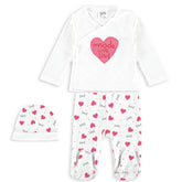 EID dresses in UK, EID dresses in Miami, EID dresses in Ireland, EID dresses Liverpool, EID dressed in New Jersey, EID dresses in London, EID dresses in Scotland, EID dresses in Ireland, EID dresses Liverpool, EID dressed in Illinois, EID dressed in Virginia, EID dressed in New York,  EID dressed in New Jersey, EID dressed in Texas, EID dressed in Michigan, EID dressed in Florida, EID dressed in Delaware, EID dressed in California