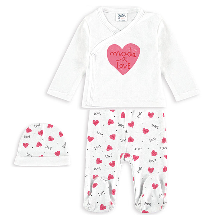 EID dresses in UK, EID dresses in Miami, EID dresses in Ireland, EID dresses Liverpool, EID dressed in New Jersey, EID dresses in London, EID dresses in Scotland, EID dresses in Ireland, EID dresses Liverpool, EID dressed in Illinois, EID dressed in Virginia, EID dressed in New York,  EID dressed in New Jersey, EID dressed in Texas, EID dressed in Michigan, EID dressed in Florida, EID dressed in Delaware, EID dressed in California