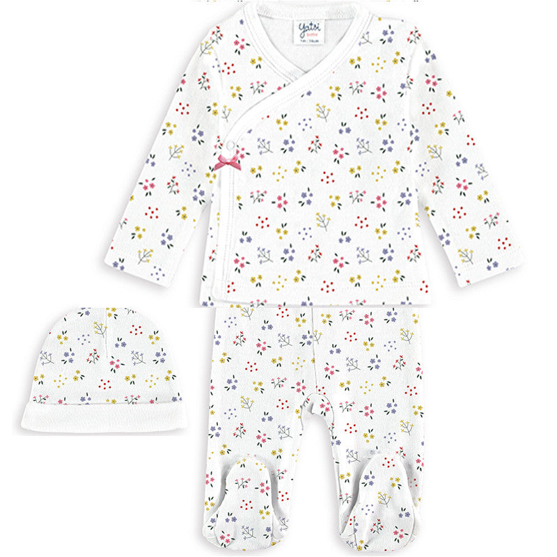 EID dresses in UK, EID dresses in Miami, EID dresses in Ireland, EID dresses Liverpool, EID dressed in New Jersey, EID dresses in London, EID dresses in Scotland, EID dresses in Ireland, EID dresses Liverpool, EID dressed in Illinois, EID dressed in Virginia, EID dressed in New York,  EID dressed in New Jersey, EID dressed in Texas, EID dressed in Michigan, EID dressed in Florida, EID dressed in Delaware, EID dressed in California