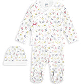 EID dresses in UK, EID dresses in Miami, EID dresses in Ireland, EID dresses Liverpool, EID dressed in New Jersey, EID dresses in London, EID dresses in Scotland, EID dresses in Ireland, EID dresses Liverpool, EID dressed in Illinois, EID dressed in Virginia, EID dressed in New York,  EID dressed in New Jersey, EID dressed in Texas, EID dressed in Michigan, EID dressed in Florida, EID dressed in Delaware, EID dressed in California