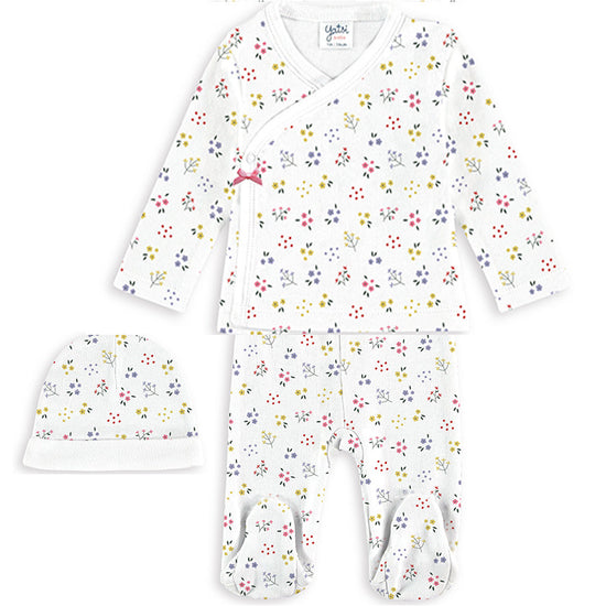 EID dresses in UK, EID dresses in Miami, EID dresses in Ireland, EID dresses Liverpool, EID dressed in New Jersey, EID dresses in London, EID dresses in Scotland, EID dresses in Ireland, EID dresses Liverpool, EID dressed in Illinois, EID dressed in Virginia, EID dressed in New York,  EID dressed in New Jersey, EID dressed in Texas, EID dressed in Michigan, EID dressed in Florida, EID dressed in Delaware, EID dressed in California