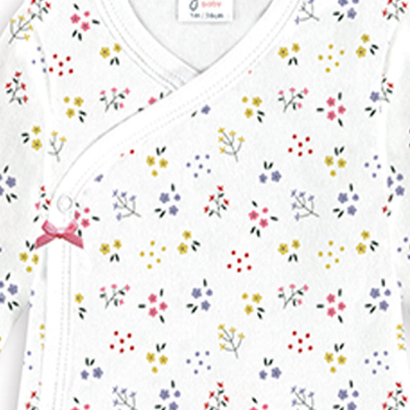 EID dresses in UK, EID dresses in Miami, EID dresses in Ireland, EID dresses Liverpool, EID dressed in New Jersey, EID dresses in London, EID dresses in Scotland, EID dresses in Ireland, EID dresses Liverpool, EID dressed in Illinois, EID dressed in Virginia, EID dressed in New York,  EID dressed in New Jersey, EID dressed in Texas, EID dressed in Michigan, EID dressed in Florida, EID dressed in Delaware, EID dressed in California