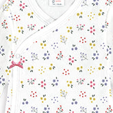 EID dresses in UK, EID dresses in Miami, EID dresses in Ireland, EID dresses Liverpool, EID dressed in New Jersey, EID dresses in London, EID dresses in Scotland, EID dresses in Ireland, EID dresses Liverpool, EID dressed in Illinois, EID dressed in Virginia, EID dressed in New York,  EID dressed in New Jersey, EID dressed in Texas, EID dressed in Michigan, EID dressed in Florida, EID dressed in Delaware, EID dressed in California