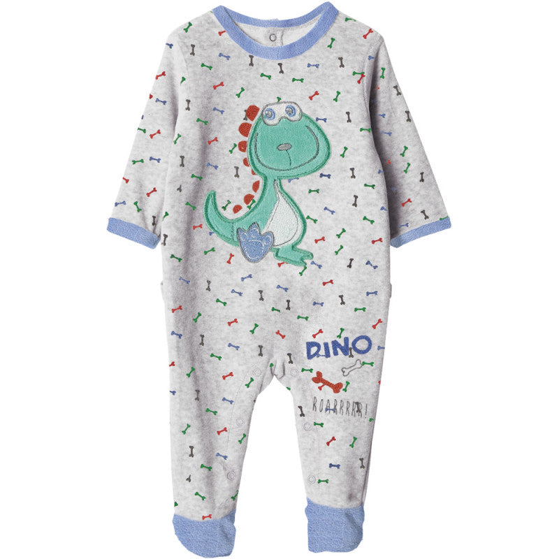 EID dresses in UK, EID dresses in Miami, EID dresses in Ireland, EID dresses Liverpool, EID dressed in New Jersey, EID dresses in London, EID dresses in Scotland, EID dresses in Ireland, EID dresses Liverpool, EID dressed in Illinois, EID dressed in Virginia, EID dressed in New York,  EID dressed in New Jersey, EID dressed in Texas, EID dressed in Michigan, EID dressed in Florida, EID dressed in Delaware, EID dressed in California