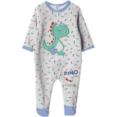 EID dresses in UK, EID dresses in Miami, EID dresses in Ireland, EID dresses Liverpool, EID dressed in New Jersey, EID dresses in London, EID dresses in Scotland, EID dresses in Ireland, EID dresses Liverpool, EID dressed in Illinois, EID dressed in Virginia, EID dressed in New York,  EID dressed in New Jersey, EID dressed in Texas, EID dressed in Michigan, EID dressed in Florida, EID dressed in Delaware, EID dressed in California