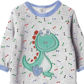 EID dresses in UK, EID dresses in Miami, EID dresses in Ireland, EID dresses Liverpool, EID dressed in New Jersey, EID dresses in London, EID dresses in Scotland, EID dresses in Ireland, EID dresses Liverpool, EID dressed in Illinois, EID dressed in Virginia, EID dressed in New York,  EID dressed in New Jersey, EID dressed in Texas, EID dressed in Michigan, EID dressed in Florida, EID dressed in Delaware, EID dressed in California