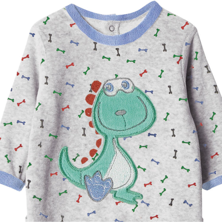 EID dresses in UK, EID dresses in Miami, EID dresses in Ireland, EID dresses Liverpool, EID dressed in New Jersey, EID dresses in London, EID dresses in Scotland, EID dresses in Ireland, EID dresses Liverpool, EID dressed in Illinois, EID dressed in Virginia, EID dressed in New York,  EID dressed in New Jersey, EID dressed in Texas, EID dressed in Michigan, EID dressed in Florida, EID dressed in Delaware, EID dressed in California