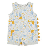 EID dresses in UK, EID dresses in Miami, EID dresses in Ireland, EID dresses Liverpool, EID dressed in New Jersey, EID dresses in London, EID dresses in Scotland, EID dresses in Ireland, EID dresses Liverpool, EID dressed in Illinois, EID dressed in Virginia, EID dressed in New York,  EID dressed in New Jersey, EID dressed in Texas, EID dressed in Michigan, EID dressed in Florida, EID dressed in Delaware, EID dressed in California