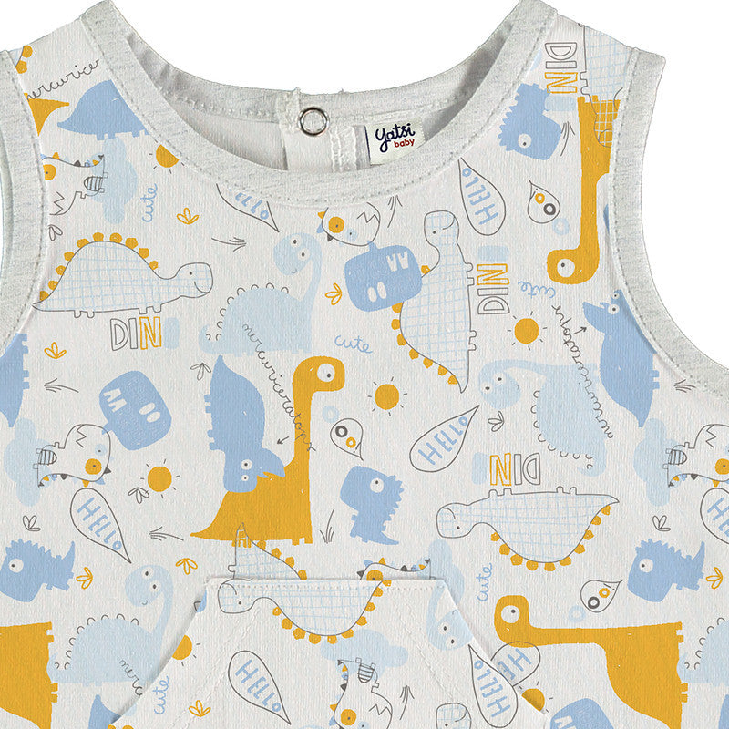 EID dresses in UK, EID dresses in Miami, EID dresses in Ireland, EID dresses Liverpool, EID dressed in New Jersey, EID dresses in London, EID dresses in Scotland, EID dresses in Ireland, EID dresses Liverpool, EID dressed in Illinois, EID dressed in Virginia, EID dressed in New York,  EID dressed in New Jersey, EID dressed in Texas, EID dressed in Michigan, EID dressed in Florida, EID dressed in Delaware, EID dressed in California