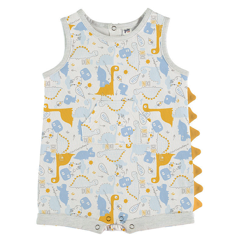 EID dresses in UK, EID dresses in Miami, EID dresses in Ireland, EID dresses Liverpool, EID dressed in New Jersey, EID dresses in London, EID dresses in Scotland, EID dresses in Ireland, EID dresses Liverpool, EID dressed in Illinois, EID dressed in Virginia, EID dressed in New York,  EID dressed in New Jersey, EID dressed in Texas, EID dressed in Michigan, EID dressed in Florida, EID dressed in Delaware, EID dressed in California