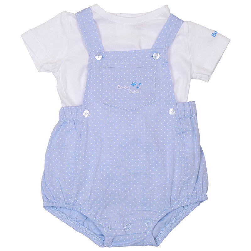 EID dresses in UK, EID dresses in Miami, EID dresses in Ireland, EID dresses Liverpool, EID dressed in New Jersey, EID dresses in London, EID dresses in Scotland, EID dresses in Ireland, EID dresses Liverpool, EID dressed in Illinois, EID dressed in Virginia, EID dressed in New York,  EID dressed in New Jersey, EID dressed in Texas, EID dressed in Michigan, EID dressed in Florida, EID dressed in Delaware, EID dressed in California