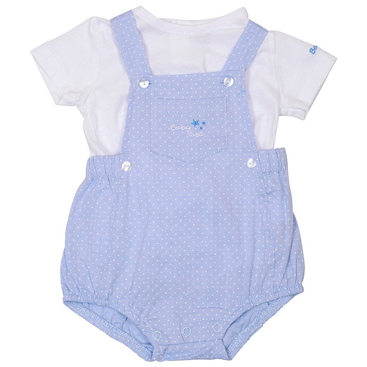 EID dresses in UK, EID dresses in Miami, EID dresses in Ireland, EID dresses Liverpool, EID dressed in New Jersey, EID dresses in London, EID dresses in Scotland, EID dresses in Ireland, EID dresses Liverpool, EID dressed in Illinois, EID dressed in Virginia, EID dressed in New York,  EID dressed in New Jersey, EID dressed in Texas, EID dressed in Michigan, EID dressed in Florida, EID dressed in Delaware, EID dressed in California