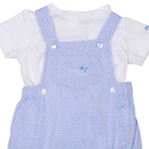 EID dresses in UK, EID dresses in Miami, EID dresses in Ireland, EID dresses Liverpool, EID dressed in New Jersey, EID dresses in London, EID dresses in Scotland, EID dresses in Ireland, EID dresses Liverpool, EID dressed in Illinois, EID dressed in Virginia, EID dressed in New York,  EID dressed in New Jersey, EID dressed in Texas, EID dressed in Michigan, EID dressed in Florida, EID dressed in Delaware, EID dressed in California