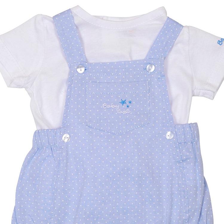 EID dresses in UK, EID dresses in Miami, EID dresses in Ireland, EID dresses Liverpool, EID dressed in New Jersey, EID dresses in London, EID dresses in Scotland, EID dresses in Ireland, EID dresses Liverpool, EID dressed in Illinois, EID dressed in Virginia, EID dressed in New York,  EID dressed in New Jersey, EID dressed in Texas, EID dressed in Michigan, EID dressed in Florida, EID dressed in Delaware, EID dressed in California