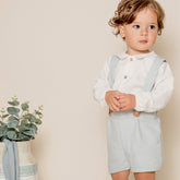 EID dresses in UK, EID dresses in Miami, EID dresses in Ireland, EID dresses Liverpool, EID dressed in New Jersey, EID dresses in London, EID dresses in Scotland, EID dresses in Ireland, EID dresses Liverpool, EID dressed in Illinois, EID dressed in Virginia, EID dressed in New York,  EID dressed in New Jersey, EID dressed in Texas, EID dressed in Michigan, EID dressed in Florida, EID dressed in Delaware, EID dressed in California