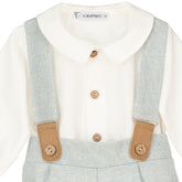 EID dresses in UK, EID dresses in Miami, EID dresses in Ireland, EID dresses Liverpool, EID dressed in New Jersey, EID dresses in London, EID dresses in Scotland, EID dresses in Ireland, EID dresses Liverpool, EID dressed in Illinois, EID dressed in Virginia, EID dressed in New York,  EID dressed in New Jersey, EID dressed in Texas, EID dressed in Michigan, EID dressed in Florida, EID dressed in Delaware, EID dressed in California