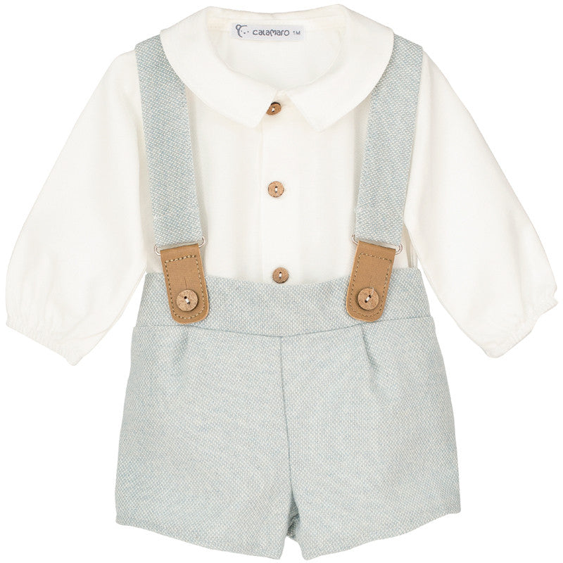 EID dresses in UK, EID dresses in Miami, EID dresses in Ireland, EID dresses Liverpool, EID dressed in New Jersey, EID dresses in London, EID dresses in Scotland, EID dresses in Ireland, EID dresses Liverpool, EID dressed in Illinois, EID dressed in Virginia, EID dressed in New York,  EID dressed in New Jersey, EID dressed in Texas, EID dressed in Michigan, EID dressed in Florida, EID dressed in Delaware, EID dressed in California