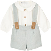 EID dresses in UK, EID dresses in Miami, EID dresses in Ireland, EID dresses Liverpool, EID dressed in New Jersey, EID dresses in London, EID dresses in Scotland, EID dresses in Ireland, EID dresses Liverpool, EID dressed in Illinois, EID dressed in Virginia, EID dressed in New York,  EID dressed in New Jersey, EID dressed in Texas, EID dressed in Michigan, EID dressed in Florida, EID dressed in Delaware, EID dressed in California