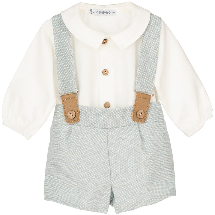 EID dresses in UK, EID dresses in Miami, EID dresses in Ireland, EID dresses Liverpool, EID dressed in New Jersey, EID dresses in London, EID dresses in Scotland, EID dresses in Ireland, EID dresses Liverpool, EID dressed in Illinois, EID dressed in Virginia, EID dressed in New York,  EID dressed in New Jersey, EID dressed in Texas, EID dressed in Michigan, EID dressed in Florida, EID dressed in Delaware, EID dressed in California