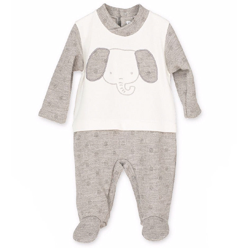 EID dresses in UK, EID dresses in Miami, EID dresses in Ireland, EID dresses Liverpool, EID dressed in New Jersey, EID dresses in London, EID dresses in Scotland, EID dresses in Ireland, EID dresses Liverpool, EID dressed in Illinois, EID dressed in Virginia, EID dressed in New York,  EID dressed in New Jersey, EID dressed in Texas, EID dressed in Michigan, EID dressed in Florida, EID dressed in Delaware, EID dressed in California