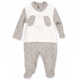 EID dresses in UK, EID dresses in Miami, EID dresses in Ireland, EID dresses Liverpool, EID dressed in New Jersey, EID dresses in London, EID dresses in Scotland, EID dresses in Ireland, EID dresses Liverpool, EID dressed in Illinois, EID dressed in Virginia, EID dressed in New York,  EID dressed in New Jersey, EID dressed in Texas, EID dressed in Michigan, EID dressed in Florida, EID dressed in Delaware, EID dressed in California