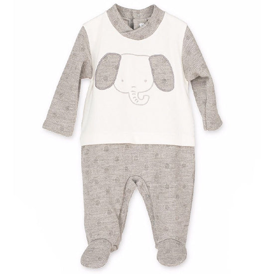 EID dresses in UK, EID dresses in Miami, EID dresses in Ireland, EID dresses Liverpool, EID dressed in New Jersey, EID dresses in London, EID dresses in Scotland, EID dresses in Ireland, EID dresses Liverpool, EID dressed in Illinois, EID dressed in Virginia, EID dressed in New York,  EID dressed in New Jersey, EID dressed in Texas, EID dressed in Michigan, EID dressed in Florida, EID dressed in Delaware, EID dressed in California