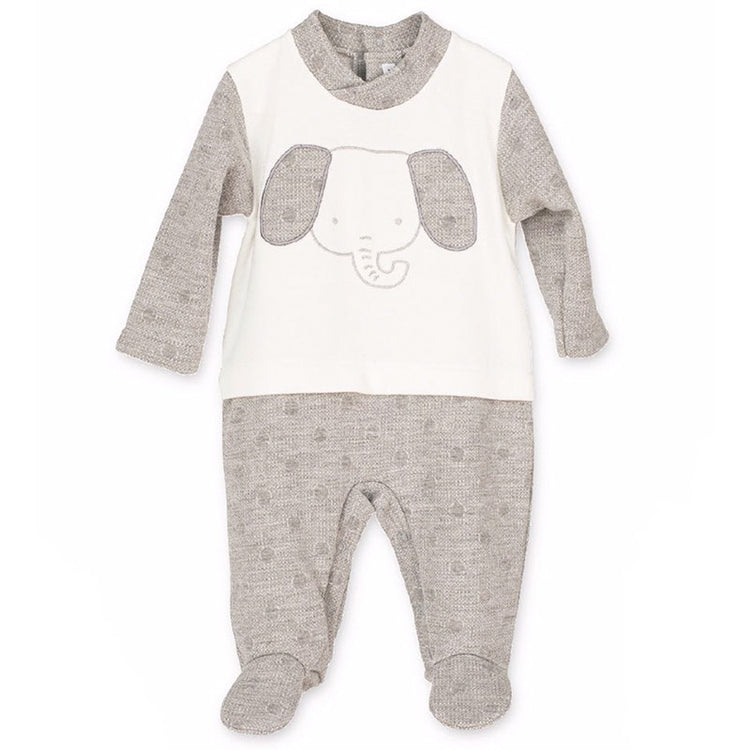 EID dresses in UK, EID dresses in Miami, EID dresses in Ireland, EID dresses Liverpool, EID dressed in New Jersey, EID dresses in London, EID dresses in Scotland, EID dresses in Ireland, EID dresses Liverpool, EID dressed in Illinois, EID dressed in Virginia, EID dressed in New York,  EID dressed in New Jersey, EID dressed in Texas, EID dressed in Michigan, EID dressed in Florida, EID dressed in Delaware, EID dressed in California