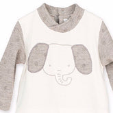 EID dresses in UK, EID dresses in Miami, EID dresses in Ireland, EID dresses Liverpool, EID dressed in New Jersey, EID dresses in London, EID dresses in Scotland, EID dresses in Ireland, EID dresses Liverpool, EID dressed in Illinois, EID dressed in Virginia, EID dressed in New York,  EID dressed in New Jersey, EID dressed in Texas, EID dressed in Michigan, EID dressed in Florida, EID dressed in Delaware, EID dressed in California